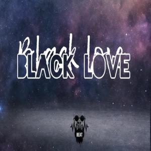 Black Love