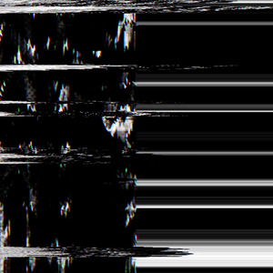 Soldaatchip (Luke Creed Remix)