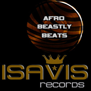 Marimba (Original Mix)