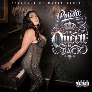 They Don't Know (feat. Anna Mvze) (Explicit)