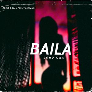 Baila