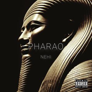 PHARAO (Explicit)