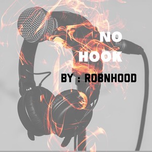 NO HOOK (Explicit)
