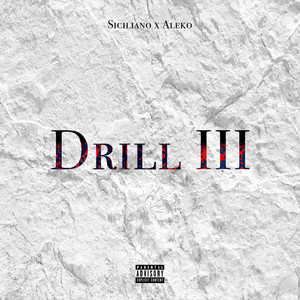 Drill#3 (Explicit)