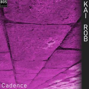 Cadence