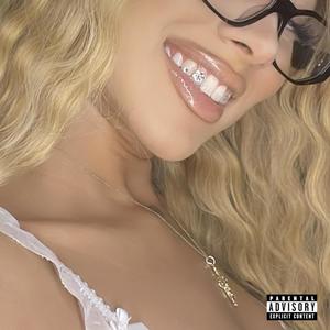 Garden (Explicit)
