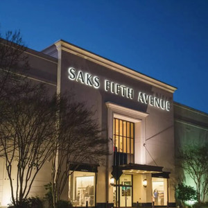 SAKS FIFTH (Explicit)