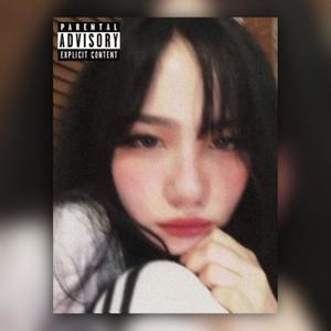 ***** I KNOW (Explicit)