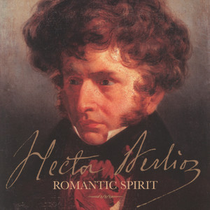 Te Deum, H. 118 - IV. Christe, rex gloriæ (Hymne) (Live at St. Alban's Cathedral, UK, 1981)