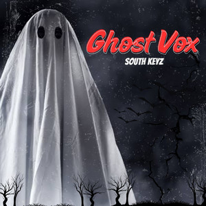 Ghost Vox 2.0
