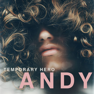 ANDY