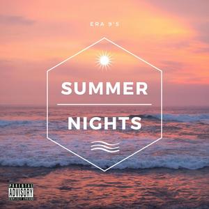 Summer Nights (Explicit)