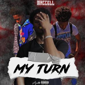 Like Stop It (Explicit)