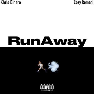 Run Away (feat. Romani) (Explicit)