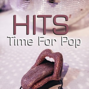 Hits Time for Pop