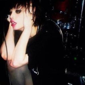 fresh af (feat. livingslay) (Explicit)