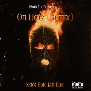 On Hotz (Explicit)