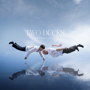 Als het altijd regent (dan ben je aan de verkeerde kant)