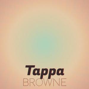 Tappa Browne