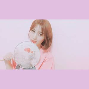 我的一个道姑朋友