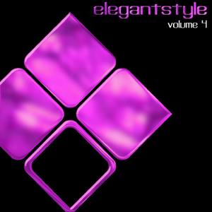 Elegantstyle, Vol. 4