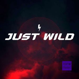 Just Wild