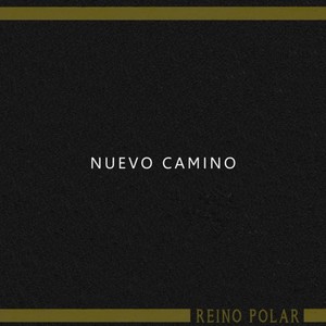 Dibujando las Estrellas