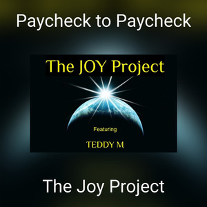Paycheck to Paycheck