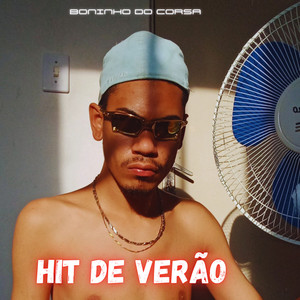 Hit de Verão (Explicit)