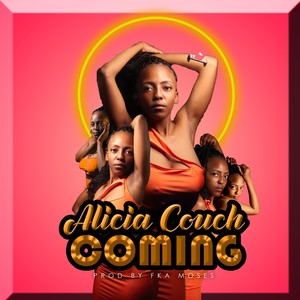 Coming (2022 Remastered Version)