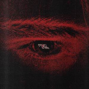 Deep Space (Explicit)