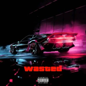 wasteD (Explicit)
