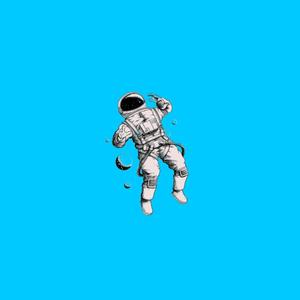 Astronauta