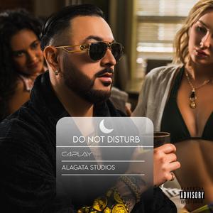 Do Not Disturb (Explicit)