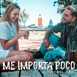 Me Importa Poco (feat. Dariel)