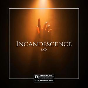 Pardonné (feat. Lxow)