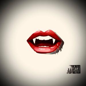 Tout mon sang (feat. Geemoney) (Explicit)