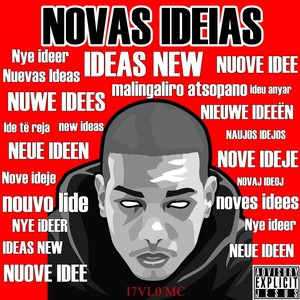 Alvo Fácil (Explicit)