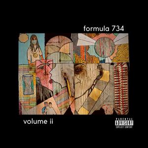 Volume II (Explicit)