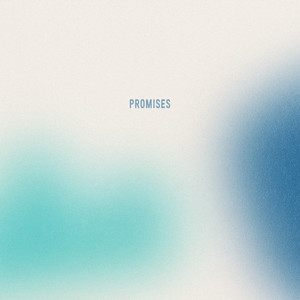 Promises