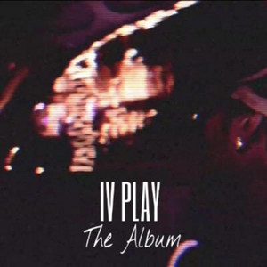 IV PLAY (2015)