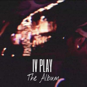 69 (Explicit)