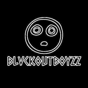 BLVCKOUTBOYZZ (Explicit)