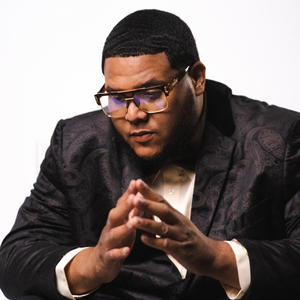 Big Dawg (feat. Lil Hustle) (Radio Edit)