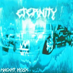 ETERNITY