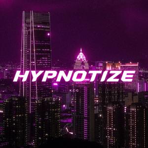 Hypnotize