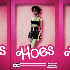 HOES (Explicit)