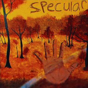 Just for a While (Murder of Crows) (feat. Science Fiction)