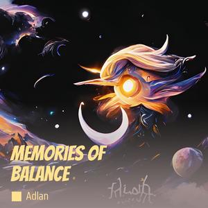 Memories of Balance