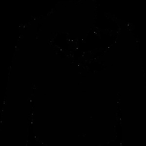 像暗杀似的绕到背后突然拥抱你 (Single Version)